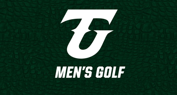 2019 Men's Golf Season Preview