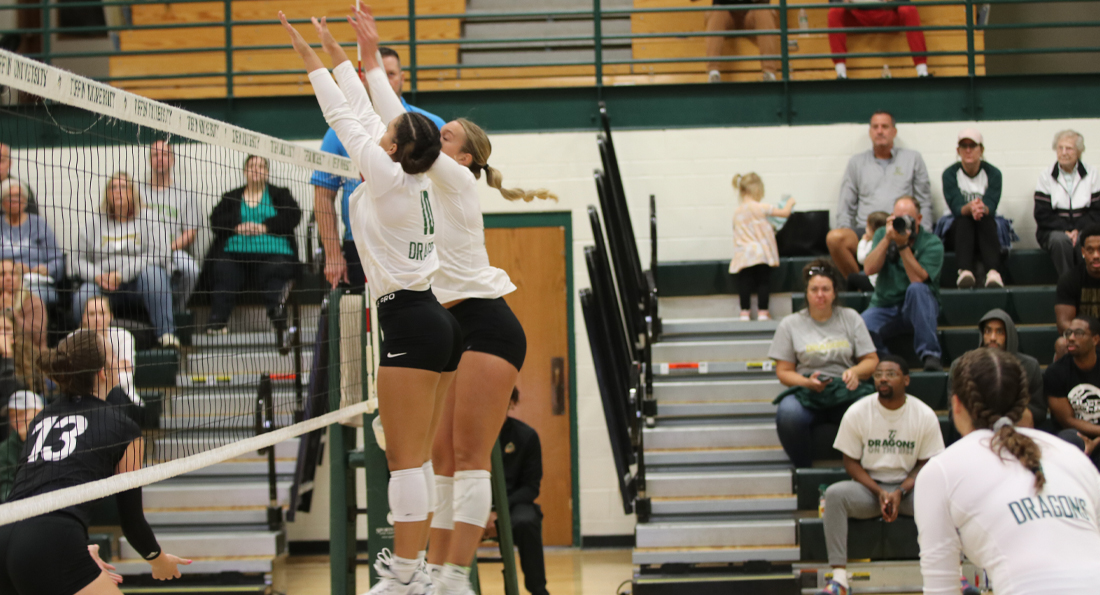 Unbeaten Walsh too much for Tiffin in 3-1 Defeat