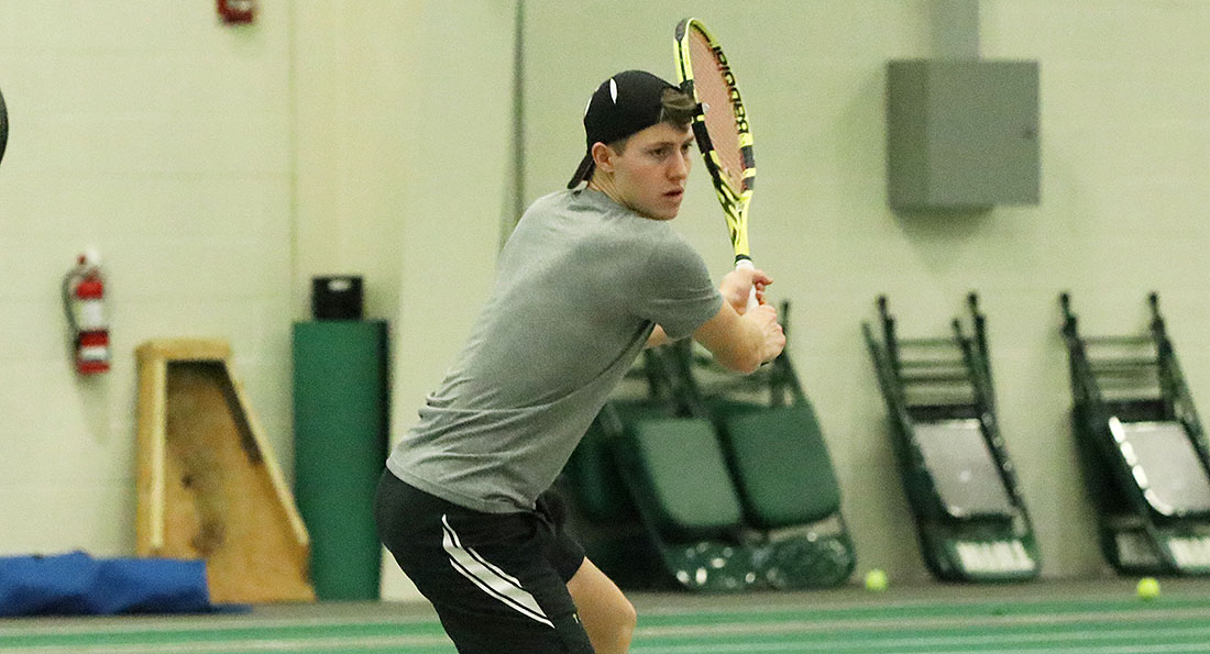 Tiffin Takes Down Ferris State for Second-Straight Win