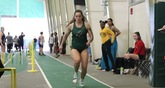 Dragons Compete at Multiple Meets